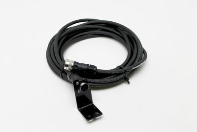 OEM Genie 51619GT product image 1