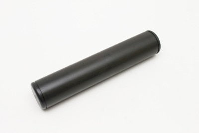 OEM Genie 51669GT product image 1