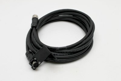 OEM Genie 51689GT product image 1