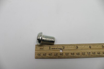 OEM Genie 51692GT product image 1