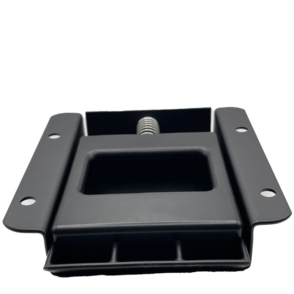 Genie Part # 51702GT - Flush Latch