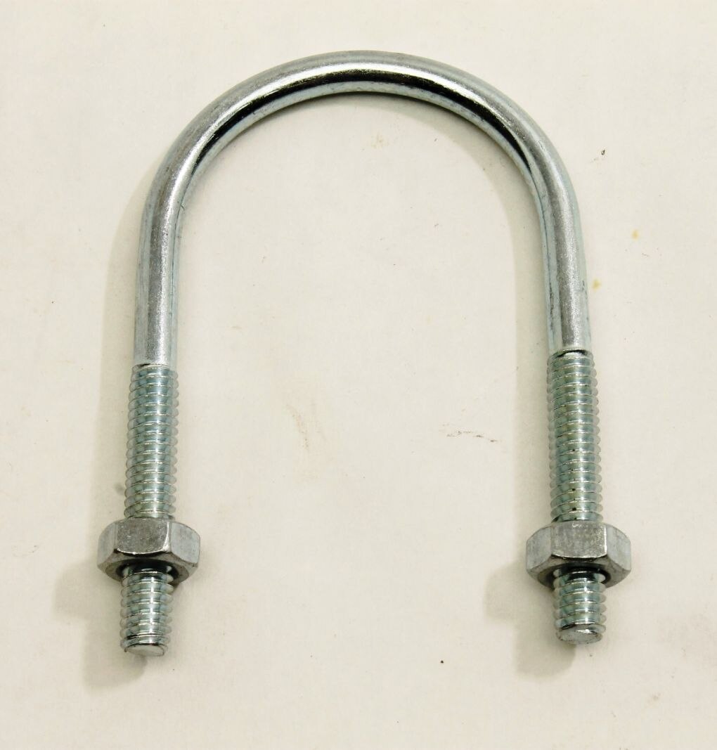 OEM Genie 51733GT product image 1