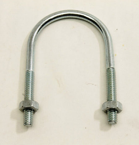OEM Genie 51733GT product image 1