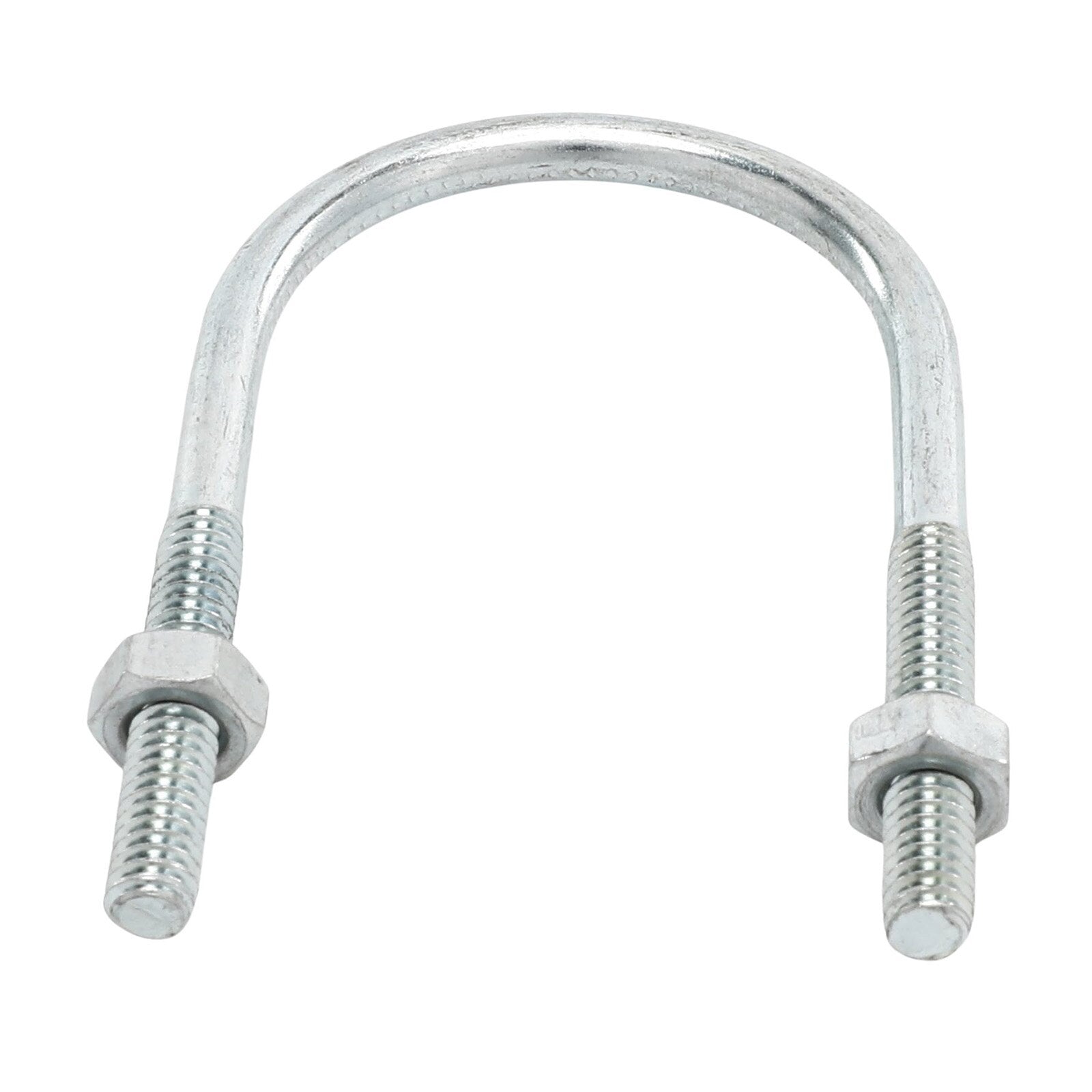 OEM Genie 51733GT product image 2
