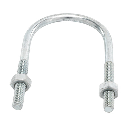 OEM Genie 51733GT product image 2