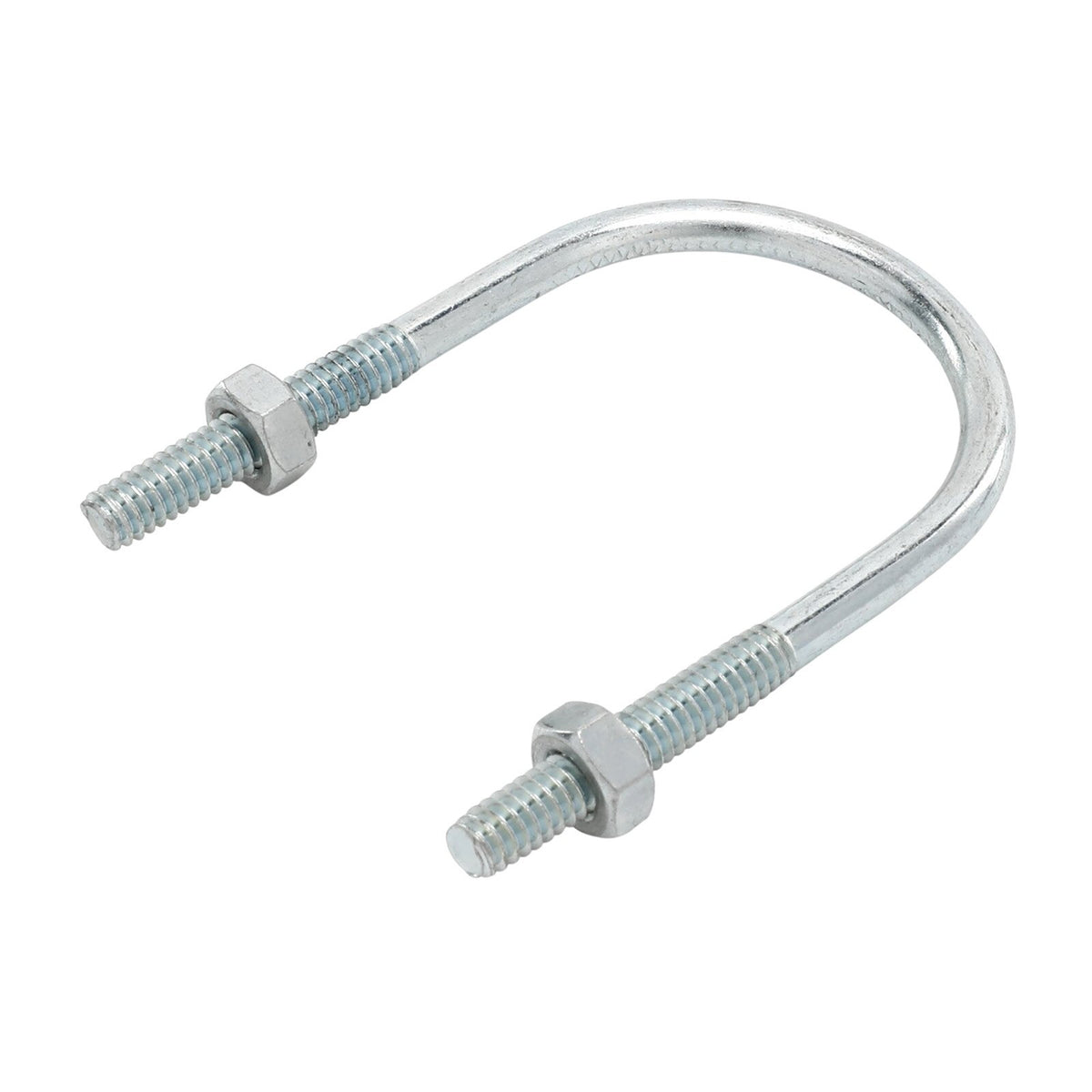 OEM Genie 51733GT product image 3