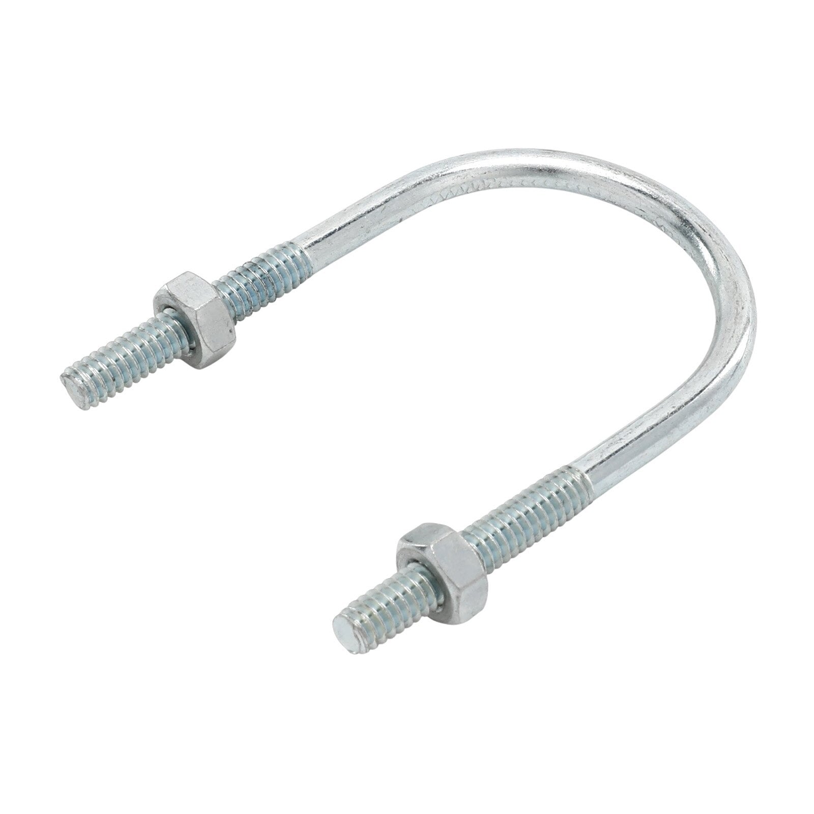 OEM Genie 51733GT product image 3