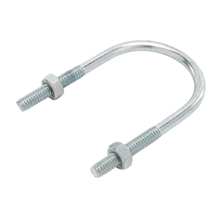 OEM Genie 51733GT product image 3
