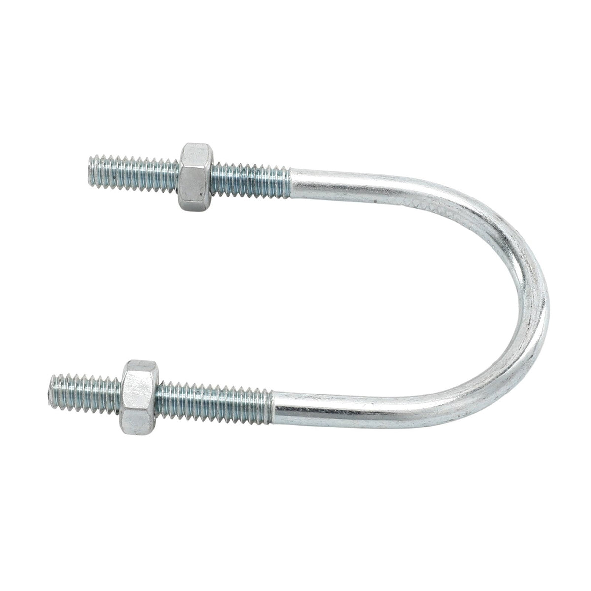 OEM Genie 51733GT product image 4