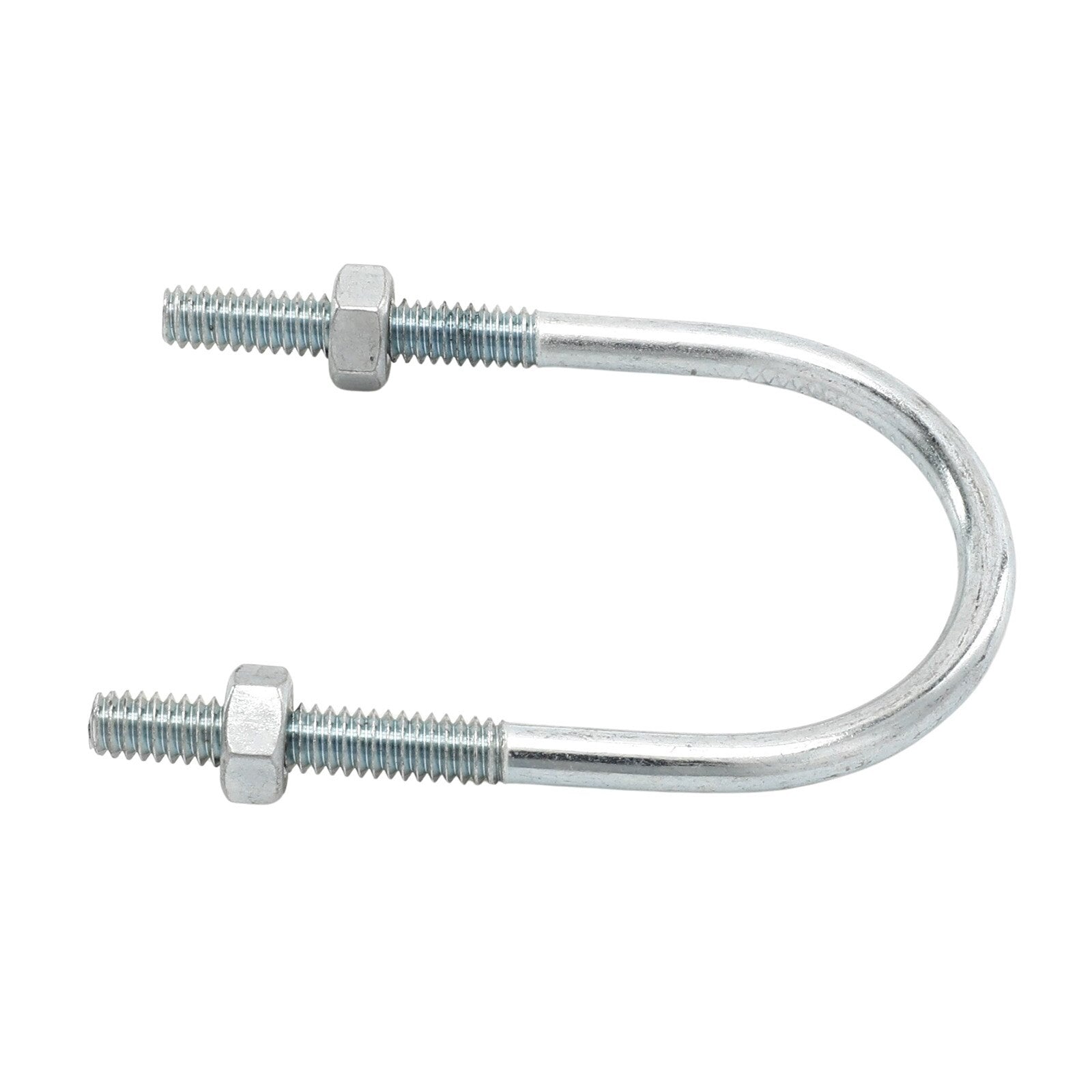 OEM Genie 51733GT product image 4