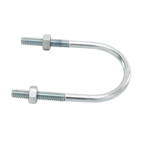OEM Genie 51733GT product image 4