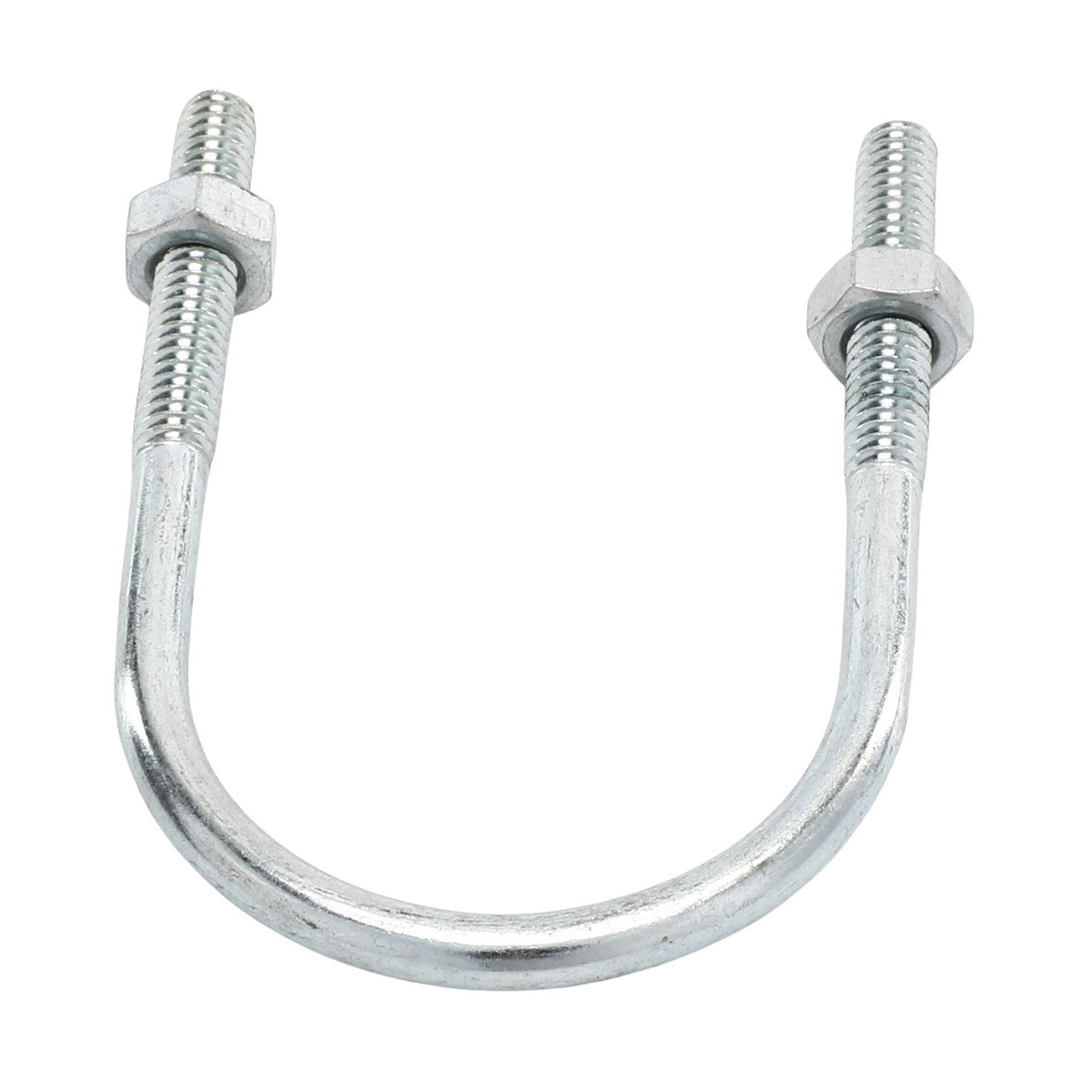 OEM Genie 51733GT product image 5