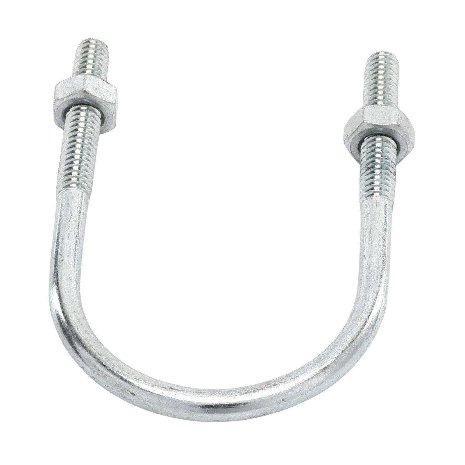 OEM Genie 51733GT product image 5