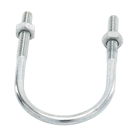 OEM Genie 51733GT product image 5