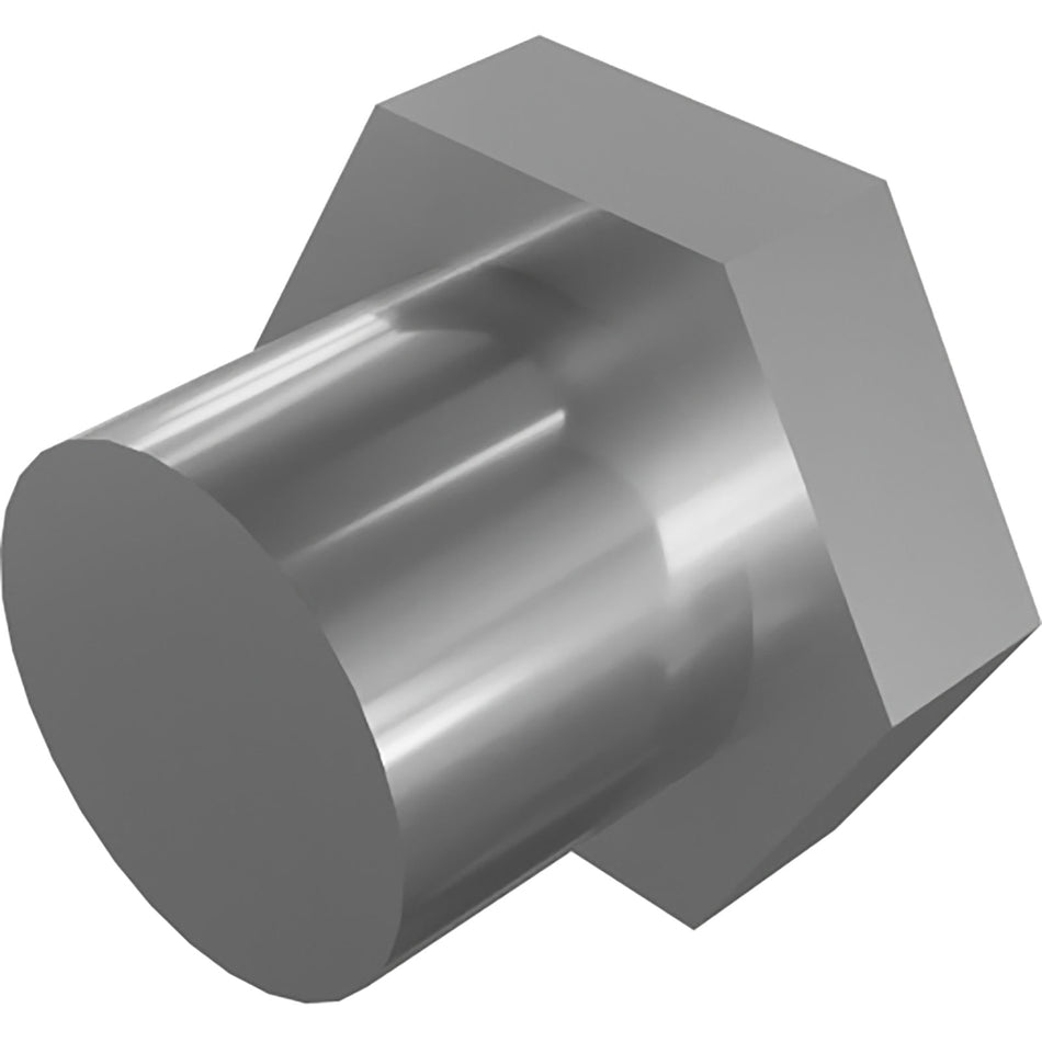OEM Genie 51735GT product image 1