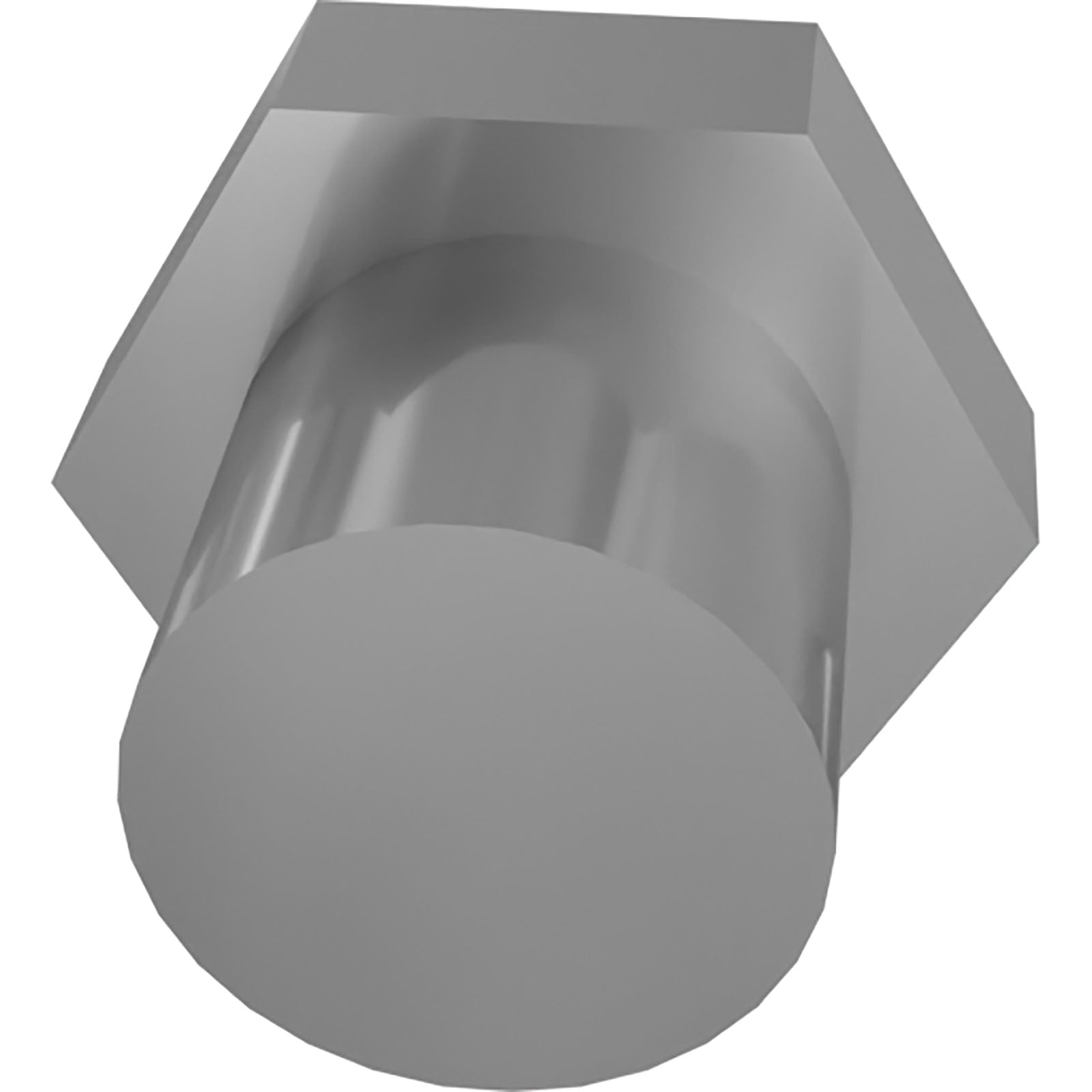 OEM Genie 51735GT product image 2