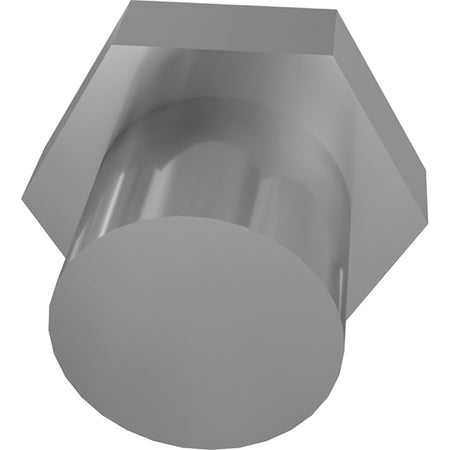 OEM Genie 51735GT product image 2