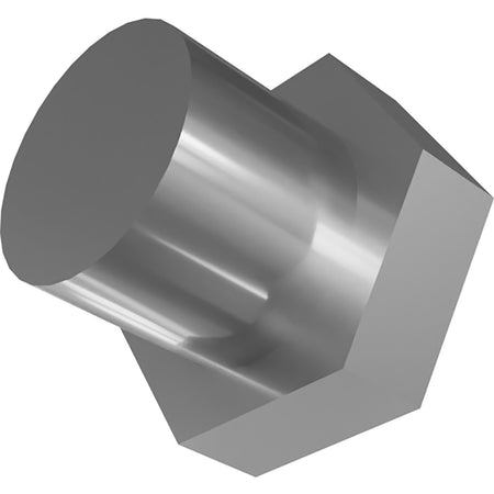 OEM Genie 51735GT product image 4