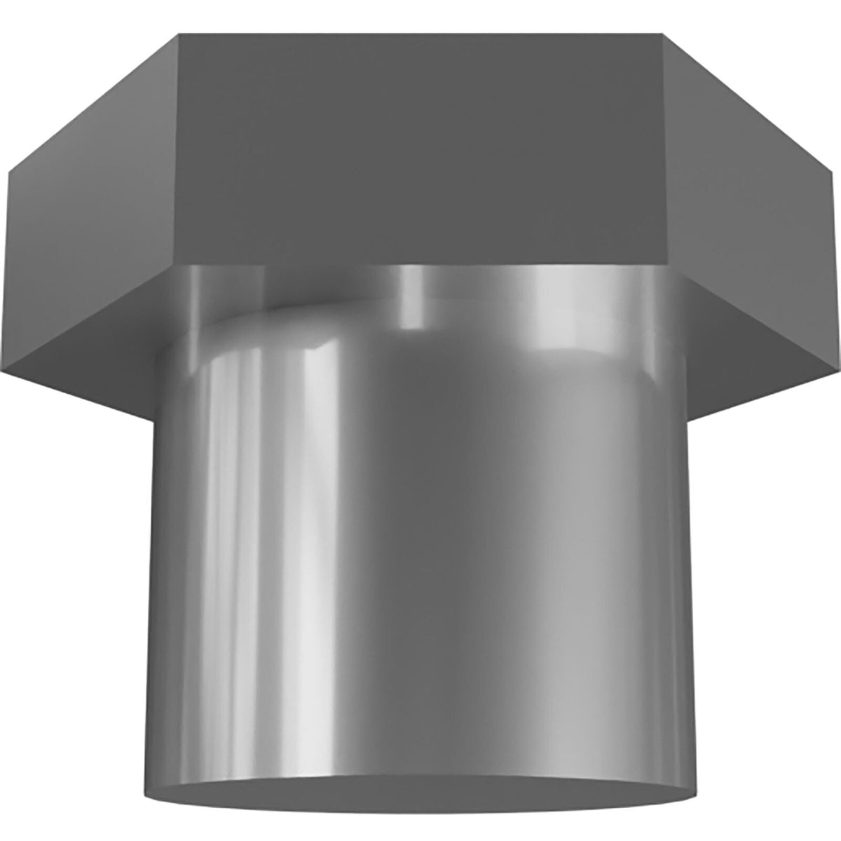 OEM Genie 51735GT product image 5