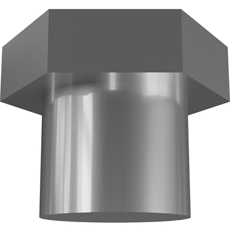 OEM Genie 51735GT product image 5