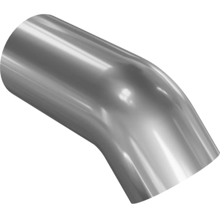 Genie 51736GT HOSE,1.75 ID,75WIDE