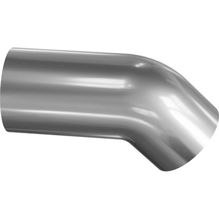 Genie 51736GT HOSE,1.75 ID,75WIDE