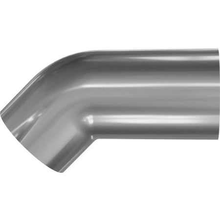 Genie 51736GT HOSE,1.75 ID,75WIDE