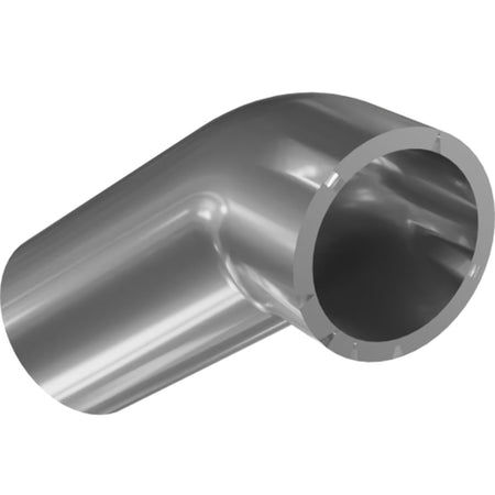Genie 51736GT HOSE,1.75 ID,75WIDE