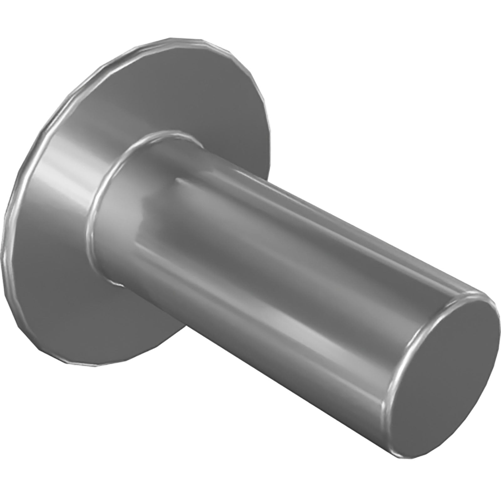 OEM Genie 51738GT product image 1
