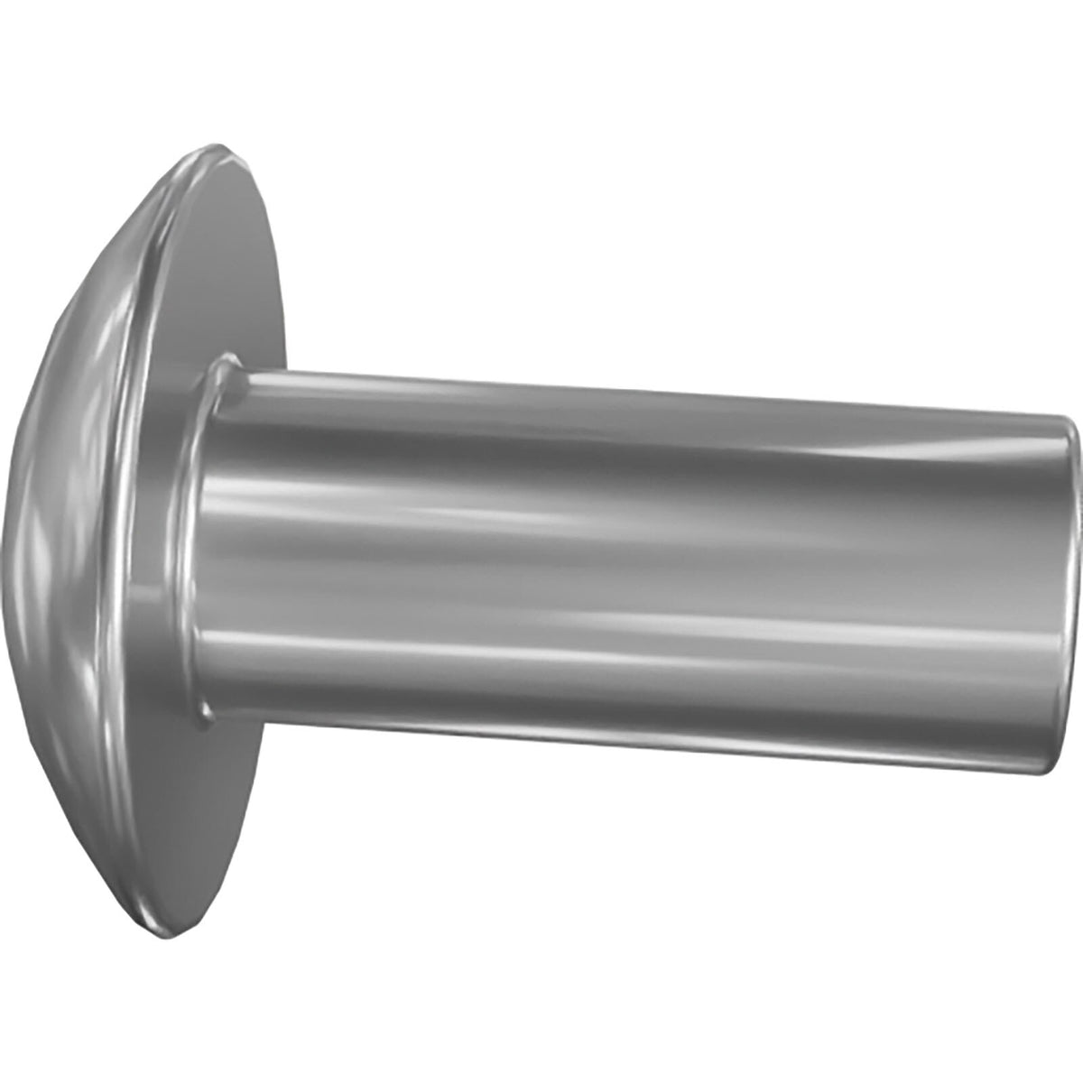 OEM Genie 51738GT product image 2