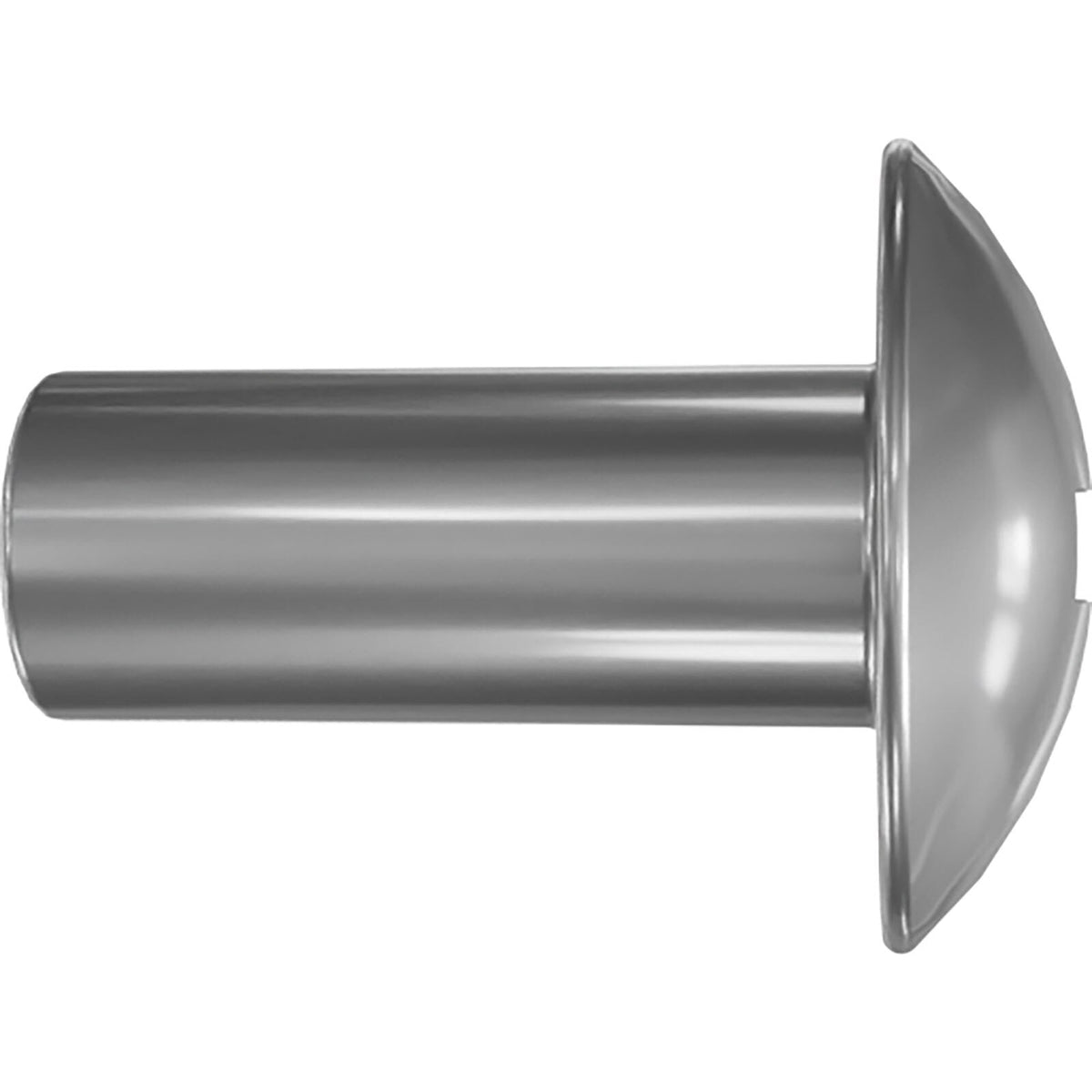 OEM Genie 51738GT product image 3