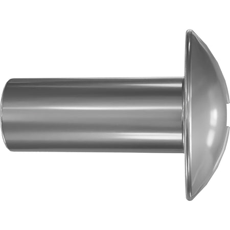 OEM Genie 51738GT product image 3