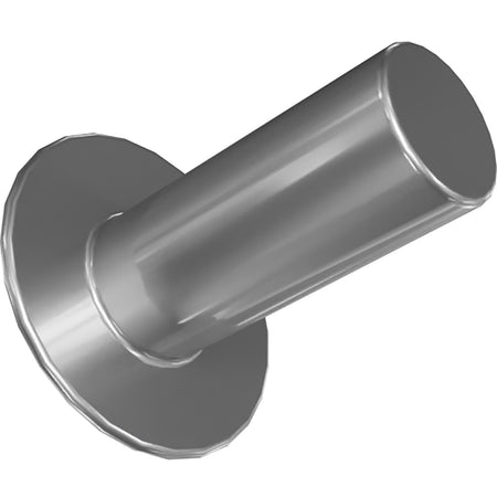 OEM Genie 51738GT product image 4