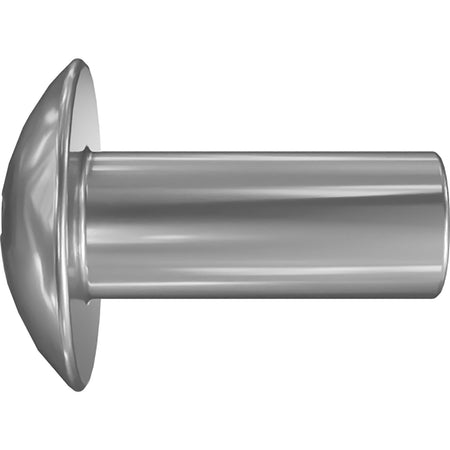 OEM Genie 51738GT product image 5