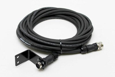 OEM Genie 51743GT product image 1