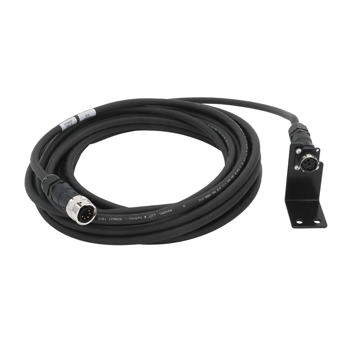 OEM Genie 51743GT product image 2