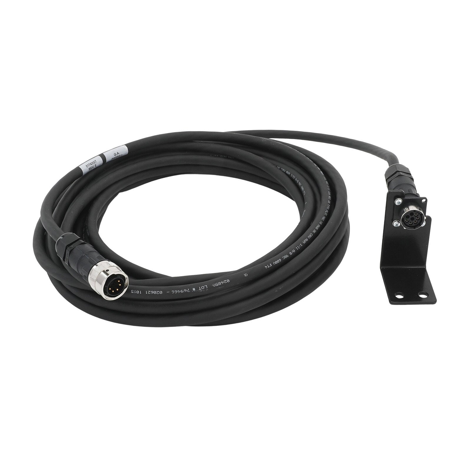 OEM Genie 51743GT product image 2