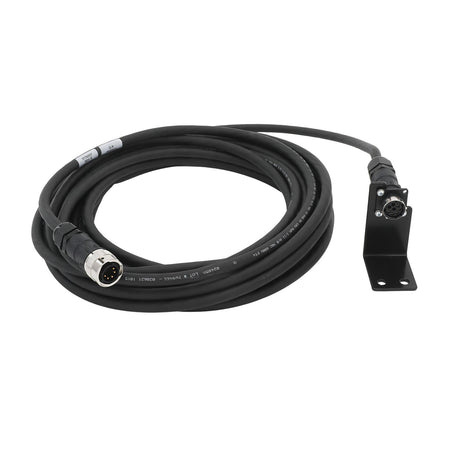 OEM Genie 51743GT product image 2