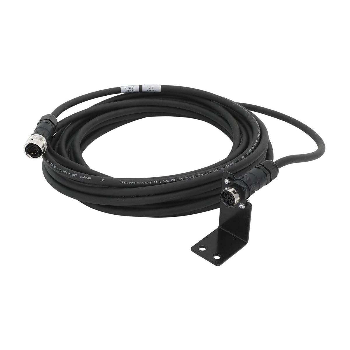 OEM Genie 51743GT product image 3