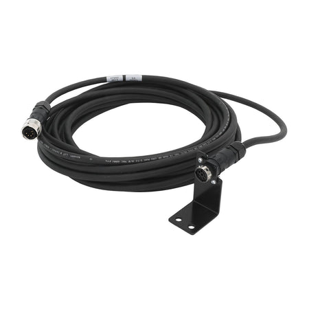 OEM Genie 51743GT product image 3