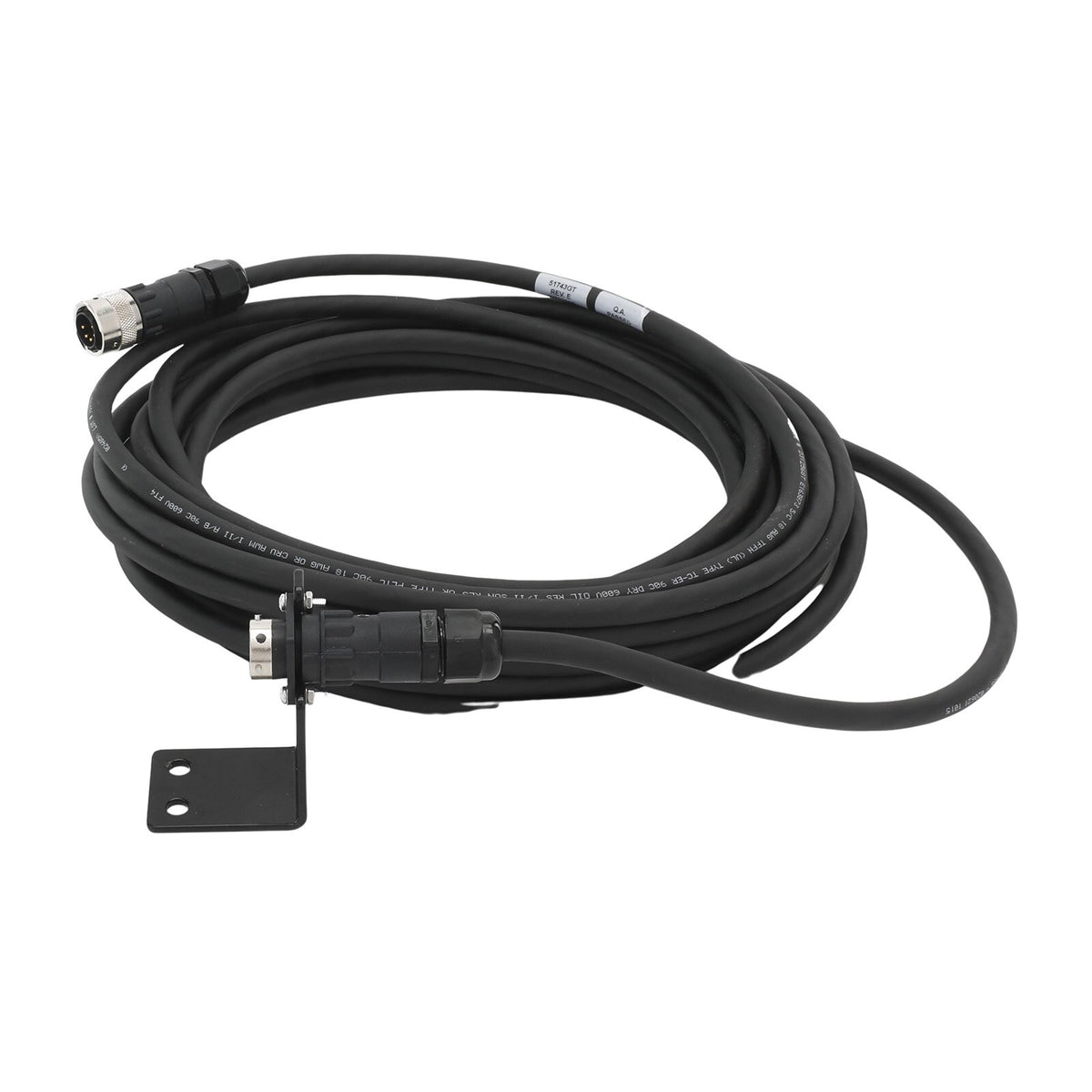 OEM Genie 51743GT product image 4