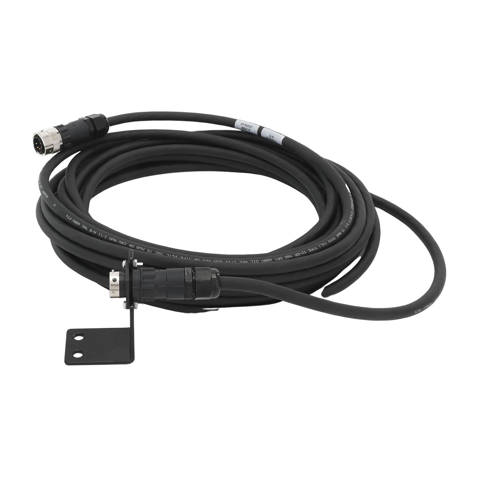 OEM Genie 51743GT product image 4