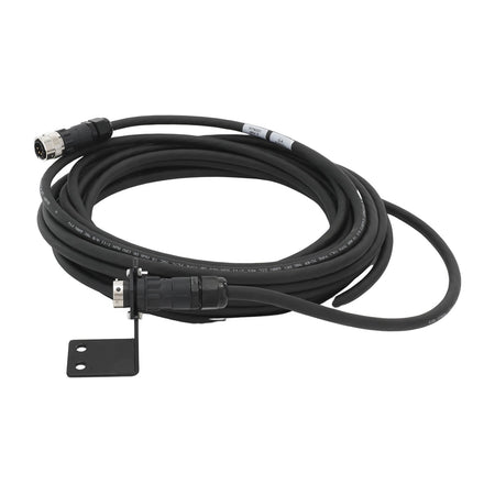 OEM Genie 51743GT product image 4