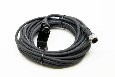 OEM Genie 51744GT product image 1