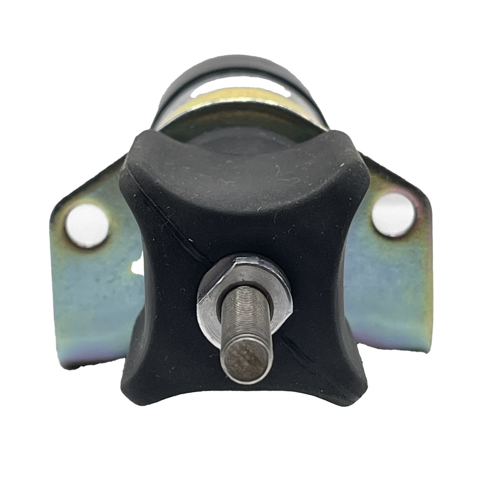 Genie Part # 51745GT - Solenoid 12V Syncr 1Strke