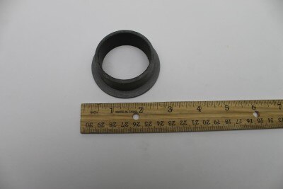 OEM Genie 51763GT product image 1