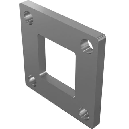 Genie 51844GT GUIDE PAD, GS68, GS90