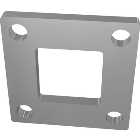Genie 51844GT GUIDE PAD, GS68, GS90