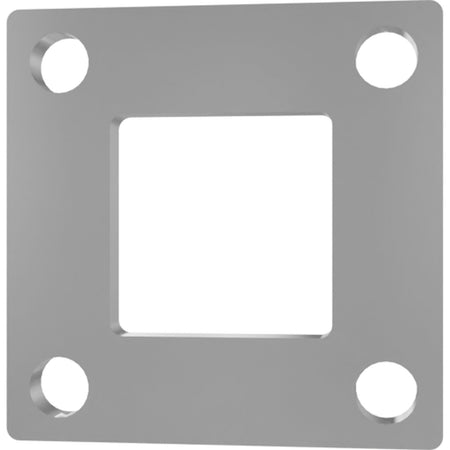 Genie 51844GT GUIDE PAD, GS68, GS90