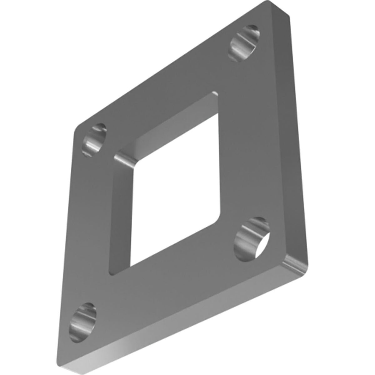 Genie 51844GT GUIDE PAD, GS68, GS90